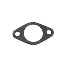 Picture of Gasket