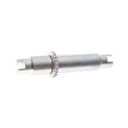 Picture of Adjuster Rh