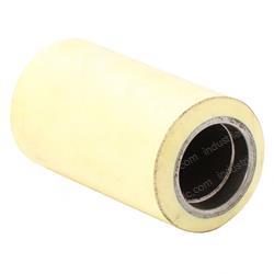 Picture of Wheel - Poly 3.25 X 6.01 Lw