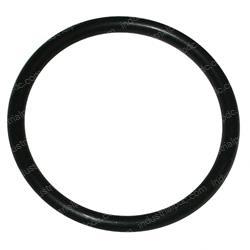 Picture of O-Ring
