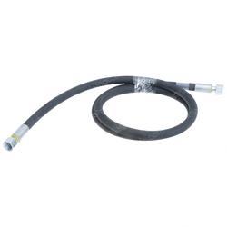 Picture of Hose Assembly