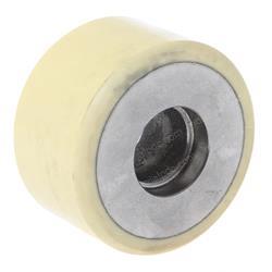 Picture of Wheel - Poly