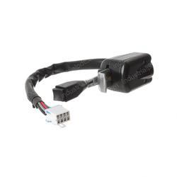 Picture of Switch Assembly - Turn Signal