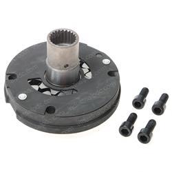 Picture of Charge Pump