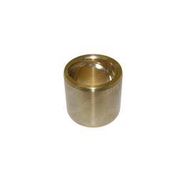 Picture of Bushing