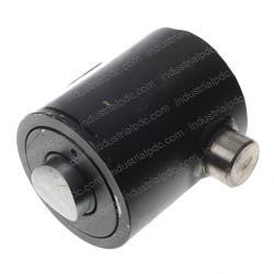 Picture of Cylinder Assembly-Tilt