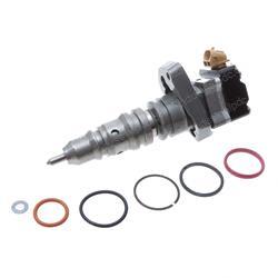 Picture of Injector - Fuel Reman