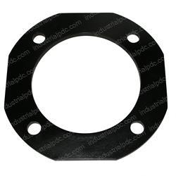 Picture of Plate - Isolator