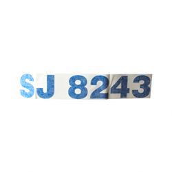 132716