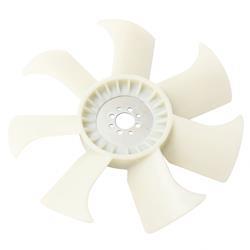 Picture of Fan-Cooling