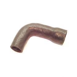 Picture of Rubber Hose - Preformed