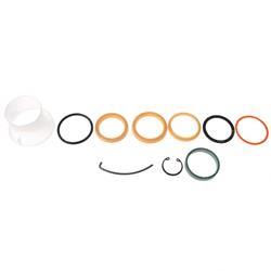 Picture of Seal Kit - Main Lift Cylinder