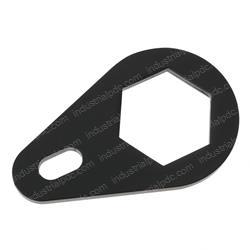 Picture of Retainer -  Hex