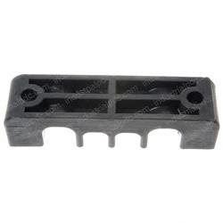Picture of Cable Stay Bottom