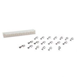 Picture of Plug - Connector