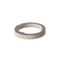 Picture of Ring - Seal