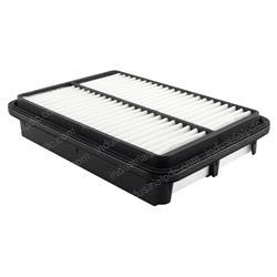 Picture of Filter - Panel Air