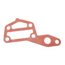 Picture of Gasket - Oil Filter Adaptor
