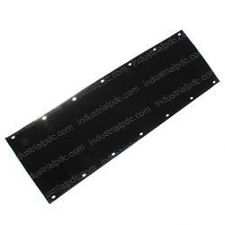 Picture of Seal - Hopper Frame Ms