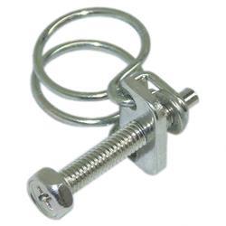Picture of Hose Clamp