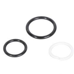 Picture of Repair Kit