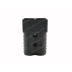 Picture of 350 Gray Hsg Sb 906