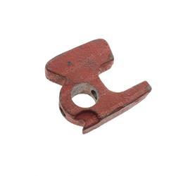 LATCH