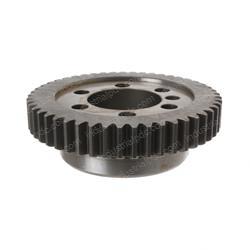 Picture of Sprocket
