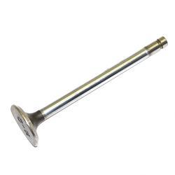 Picture of Valve - Exhaust