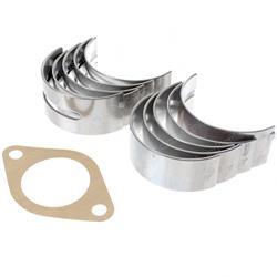 Picture of Gasket- Thermostat Cover