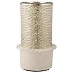 Picture of Filter - Air