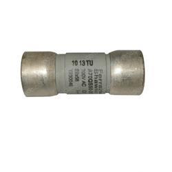 Picture of Fuse - 50 Amp
