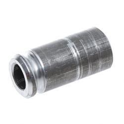 301860-000