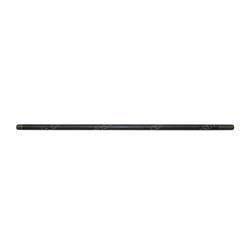 Picture of Tie Rod