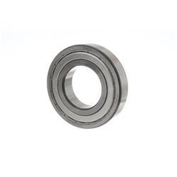 Picture of Bearing - Ball Double Shield