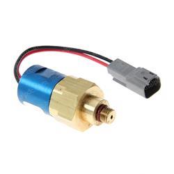 Picture of Switch- Pressure