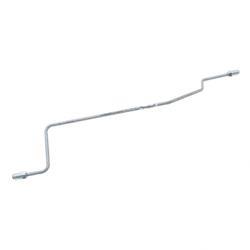 Picture of Tube Assy