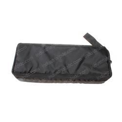 Picture of Case - Ge Lx Handset