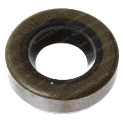 Picture of Seal - Oil