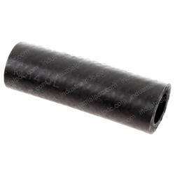 Picture of Hose