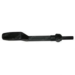 Picture of Arm