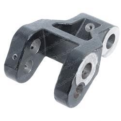 Picture of Lower Link