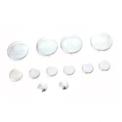 Picture of Plug Kit - Freeze
