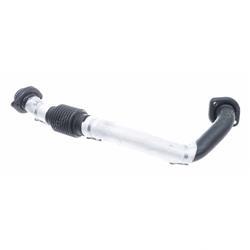 Picture of Pipe - Exhaust