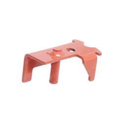 Picture of Stopper