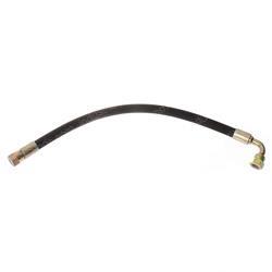 Picture of Tube Flexible