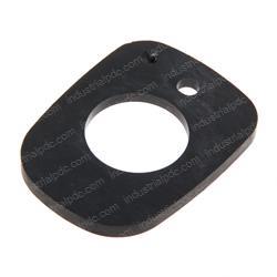 Picture of Gasket - Door Handle - Large