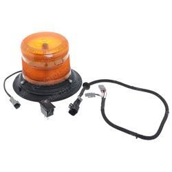 bc7129301 KIT - STROBE LIGHT