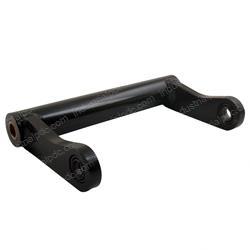 Picture of Tube - Torque