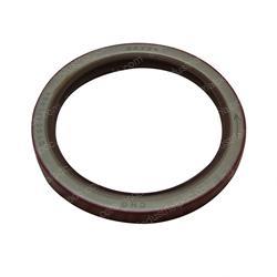 Picture of Seal - Ucup